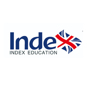 Index Education Services