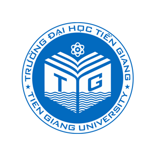 Trường Đại học Tiền Giang